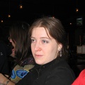 img_0260.jpg