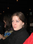 img 0260