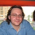 img 0261