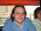 img 0261