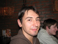 img 0262