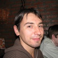 img 0262