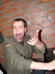 img 0263