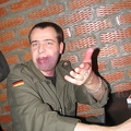 img 0263