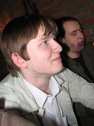 img 0264