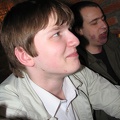 img 0264