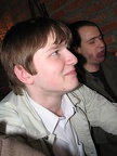 img 0264