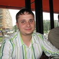 img 0266