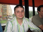 img 0266