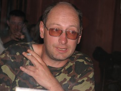 img 0267