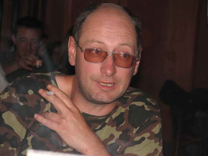 img 0267