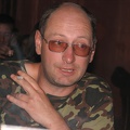 img_0267.jpg
