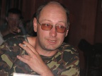 img 0267