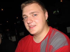 img 0268