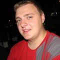 img 0268