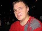 img 0268