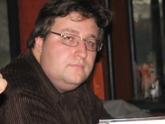 img 0269