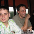 img_0270.jpg