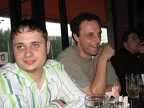 img 0270