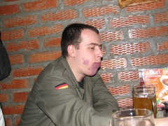 img 0271