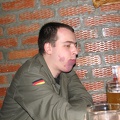 img 0271
