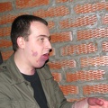 img 0272