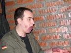 img 0272