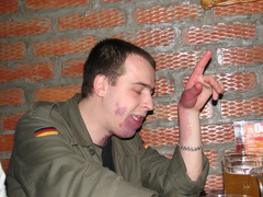 img 0273