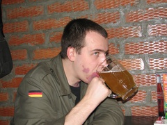 img 0274