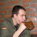 img 0274