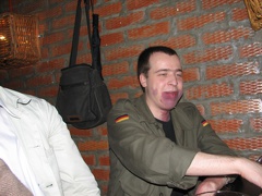 img 0275