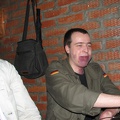 img 0275