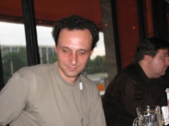 img 0276