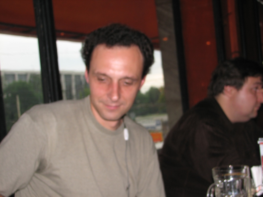 img 0276