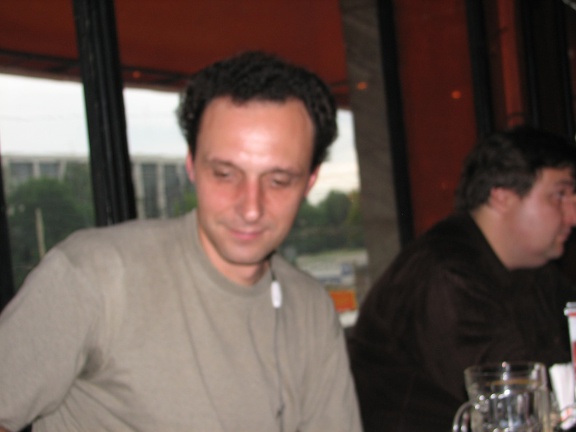 img 0276