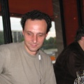 img 0276