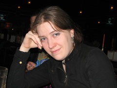 img 0277