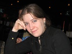 img 0277