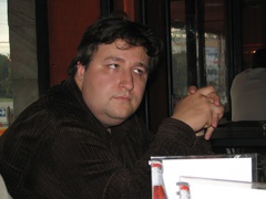 img 0278