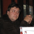 img 0278