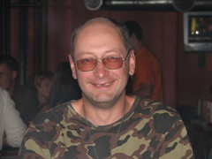 img 0279
