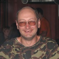 img 0279