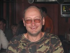 img 0279