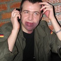 img 0281