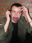 img 0281