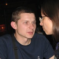 img 0282