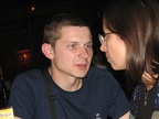 img 0282