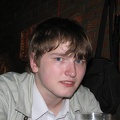 img 0283