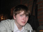 img 0283