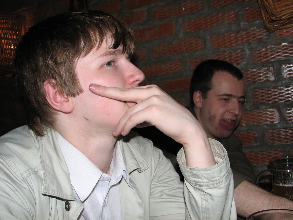 img 0284